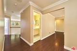 25906 Twain Place - Photo 17