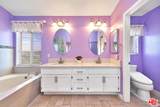25906 Twain Place - Photo 18