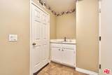 25906 Twain Place - Photo 21