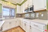 25906 Twain Place - Photo 24