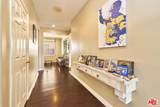25906 Twain Place - Photo 27
