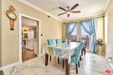 25906 Twain Place - Photo 29