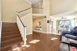 25906 Twain Place - Photo 30