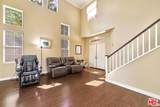 25906 Twain Place - Photo 31