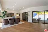 2034 Outpost Drive - Photo 11