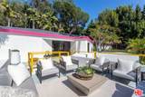 2034 Outpost Drive - Photo 12