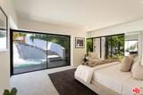 2034 Outpost Drive - Photo 14