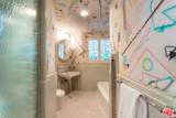 2034 Outpost Drive - Photo 19
