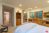 2034 Outpost Drive - Photo 20