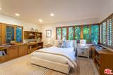 2034 Outpost Drive - Photo 21