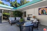 2034 Outpost Drive - Photo 27