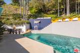 2034 Outpost Drive - Photo 29