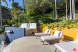 2034 Outpost Drive - Photo 34