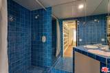 2034 Outpost Drive - Photo 41