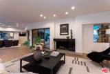 2034 Outpost Drive - Photo 44