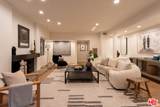 2034 Outpost Drive - Photo 45