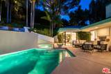 2034 Outpost Drive - Photo 49