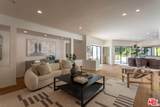 2034 Outpost Drive - Photo 9
