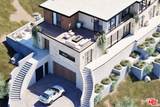 30015 Andromeda Lane - Photo 10