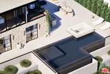30015 Andromeda Lane - Photo 11