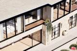 30015 Andromeda Lane - Photo 13