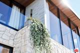 30015 Andromeda Lane - Photo 14