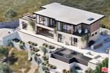 30015 Andromeda Lane - Photo 8