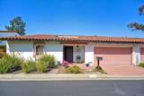 1208 La Paloma Glen - Photo 1