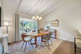 1208 La Paloma Glen - Photo 10