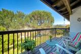 1208 La Paloma Glen - Photo 11