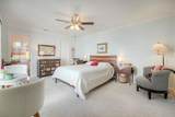1208 La Paloma Glen - Photo 12