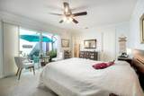 1208 La Paloma Glen - Photo 13