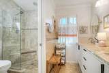 1208 La Paloma Glen - Photo 14
