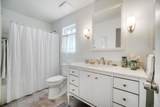 1208 La Paloma Glen - Photo 17
