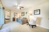1208 La Paloma Glen - Photo 18