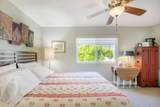 1208 La Paloma Glen - Photo 19