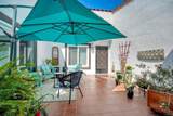 1208 La Paloma Glen - Photo 2