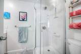 1208 La Paloma Glen - Photo 20