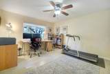 1208 La Paloma Glen - Photo 21