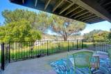 1208 La Paloma Glen - Photo 22