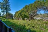 1208 La Paloma Glen - Photo 23