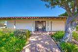 1208 La Paloma Glen - Photo 25