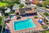 1208 La Paloma Glen - Photo 26