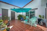 1208 La Paloma Glen - Photo 3
