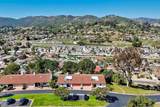1208 La Paloma Glen - Photo 31