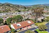 1208 La Paloma Glen - Photo 32