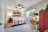 1208 La Paloma Glen - Photo 35