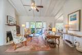 1208 La Paloma Glen - Photo 4