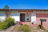 1208 La Paloma Glen - Photo 44