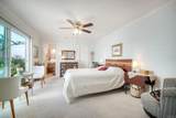 1208 La Paloma Glen - Photo 48